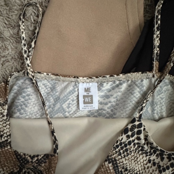 ZARA Top Bundle - Picture 3 of 6